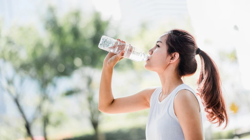 Mụn nhọt ở môi: Dấu hiệu nhận biết, nguyên nhân và cách xử lý đúng cách 3