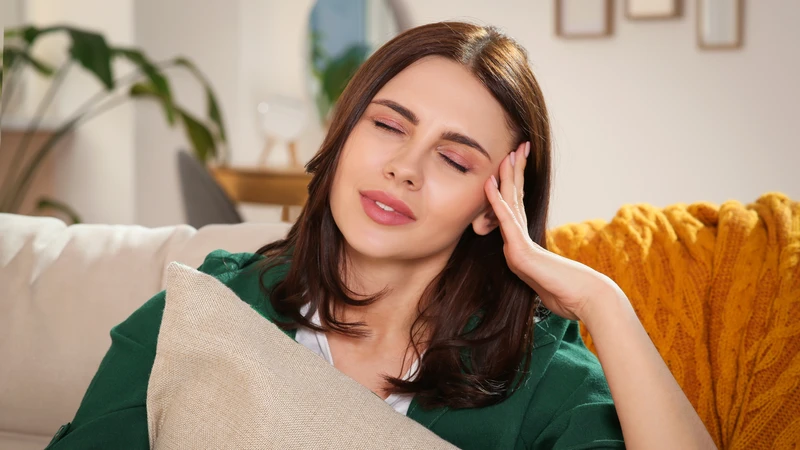 Mụn nhọt trên đầu: Nguyên nhân, cách trị hiệu quả và mẹo phòng ngừa tái phát 2