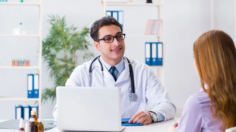 Mụn nước zona bị vỡ có nguy hiểm không? Cách xử lý và phòng ngừa hiệu quả 4