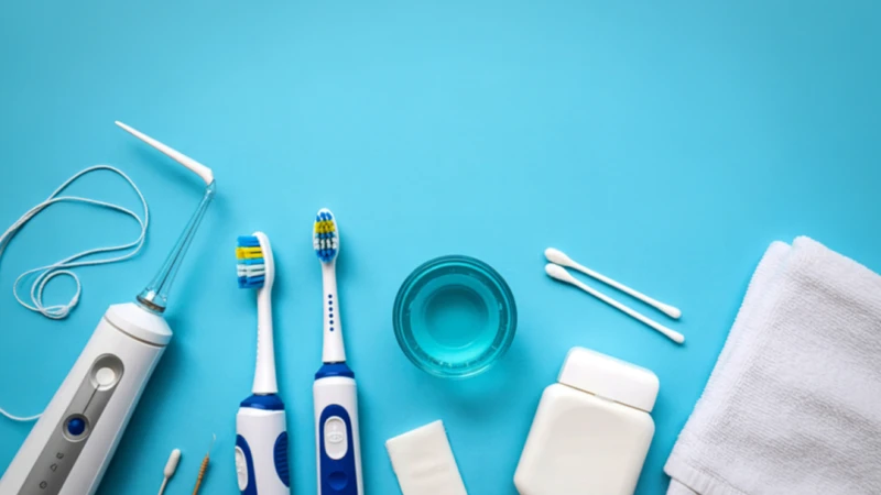 Tránh tiếp xúc gần khi có vết loét giúp giảm nguy cơ lây HSV