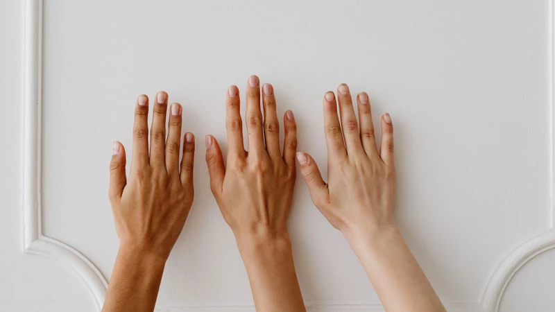 Mụn thịt là gì? Triệu chứng, nguyên nhân, chẩn đoán và điều trị 2
