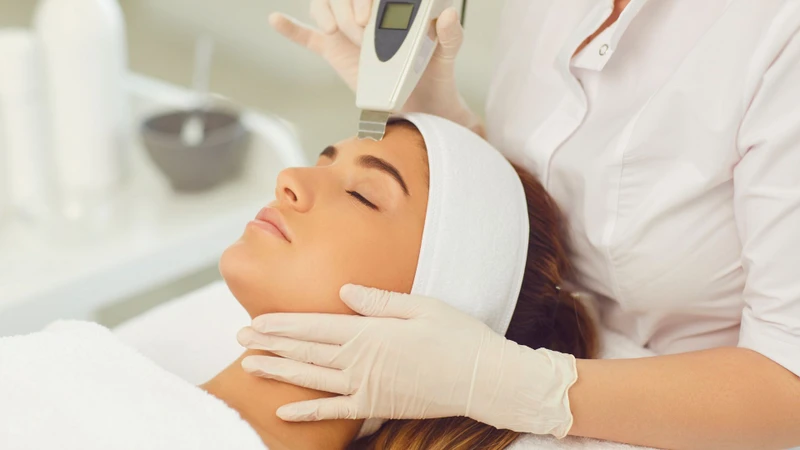 Mụn thịt là gì? Triệu chứng, nguyên nhân, chẩn đoán và điều trị 3