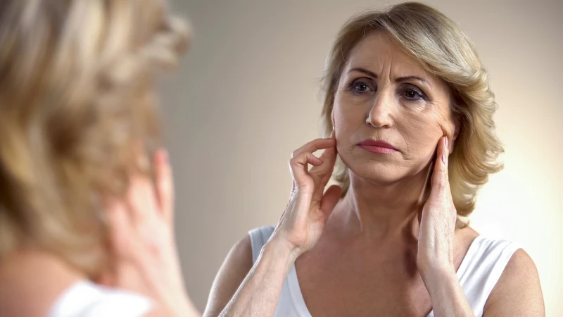 Mụn thịt có lây không? Cần lưu ý những gì khi điều trị mụn thịt? 2