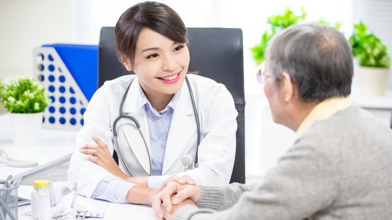 Mụn thịt có lây không? Cần lưu ý những gì khi điều trị mụn thịt? 4