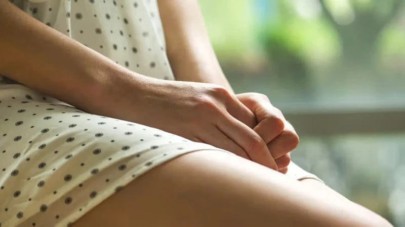 Mụn thịt dư ở vùng kín là bị gì? Dấu hiệu nhận biết và cách xử lý 1