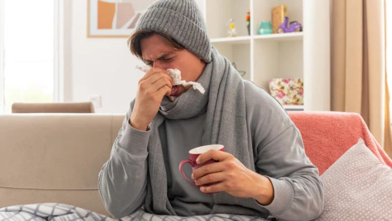 Muỗi Anophen​ gây bệnh gì? Cách phòng ngừa muỗi Anophen 3