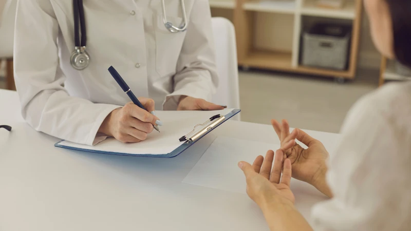 Muỗi sốt xuất huyết đốt khi nào? Diễn tiến bệnh sốt xuất huyết 4