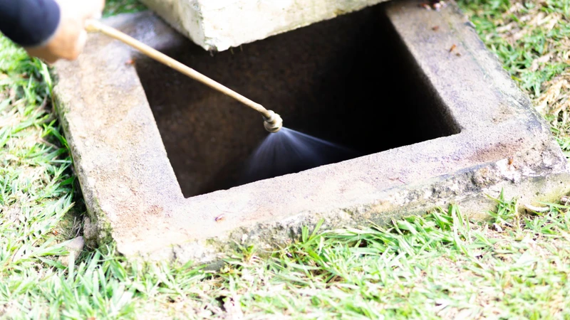 Muỗi thường và những mối đe doạ sức khoẻ gia đình bạn-4