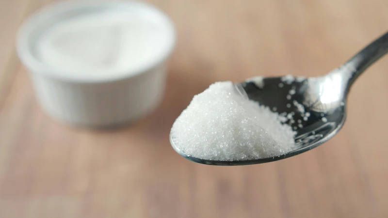 Lượng calo trong mứt chùm ruột phụ thuộc nhiều vào cách chế biến, đặc biệt là lượng đường sử dụng