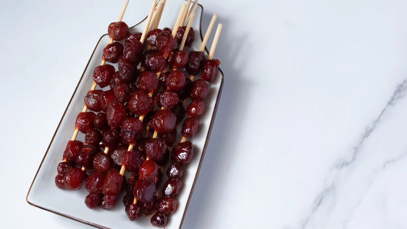 Quan trọng nhất là kiểm soát khẩu phần và thời điểm ăn