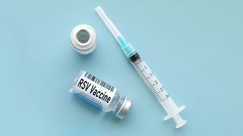 Vắc xin phòng bệnh rất quan trọng vì giúp ngăn ngừa lây nhiễm và giảm nguy cơ biến chứng nặng