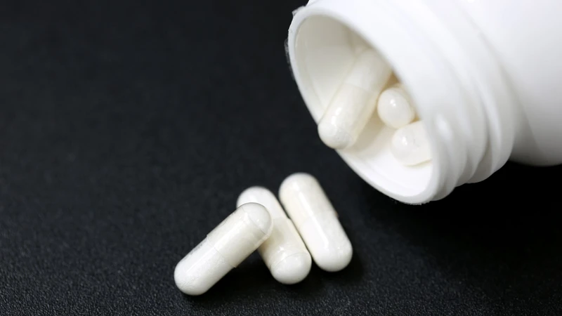 NAC có thể cải thiện khả năng sinh sản ở nam giới bằng cách giảm stress oxy hóa trong hệ thống sinh sản