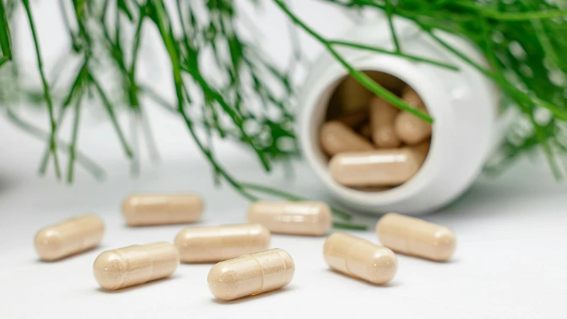 Nên tuân thủ hướng dẫn trên nhãn hoặc chỉ định của bác sĩ, dược sĩ, không tự ý tăng liều