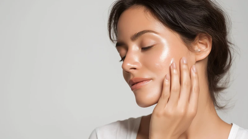 Hỗ trợ cải thiện nám chân sâu cần kết hợp chống nắng và duy trì chăm sóc da khoa học mỗi ngày.