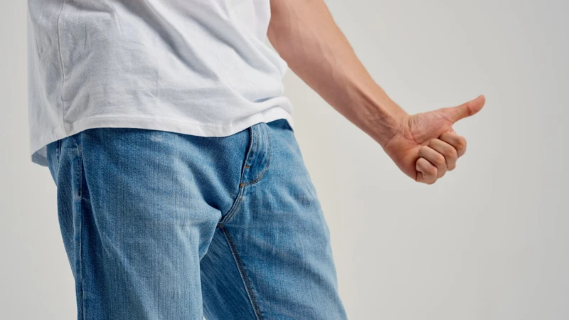 Chăm sóc da đúng cách hỗ trợ hồi phục và ngăn ngừa tái phát