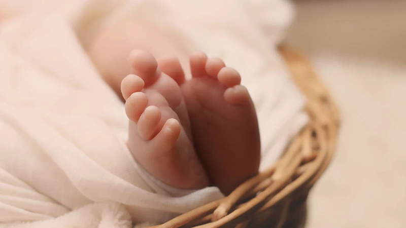 Nấm móng tay ở trẻ em: Triệu chứng, nguyên nhân và cách điều trị hiệu quả 7