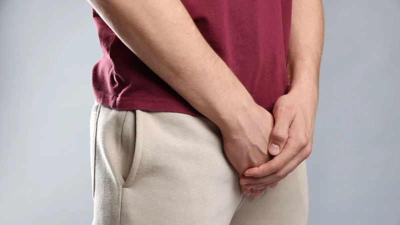 Nam quan hệ xong có nên rửa không? Cách vệ sinh đúng cách để tránh viêm nhiễm 3