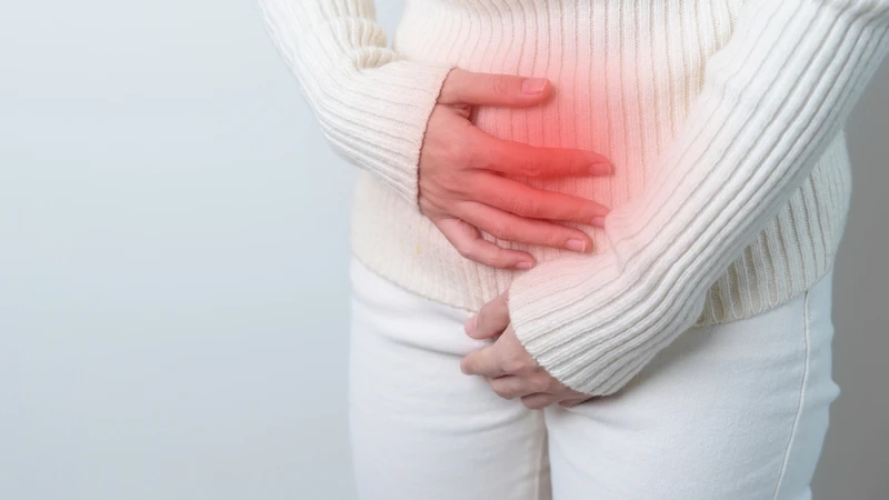 Nang đơn thùy buồng trứng là gì? Dấu hiệu, nguyên nhân và cách điều trị 2