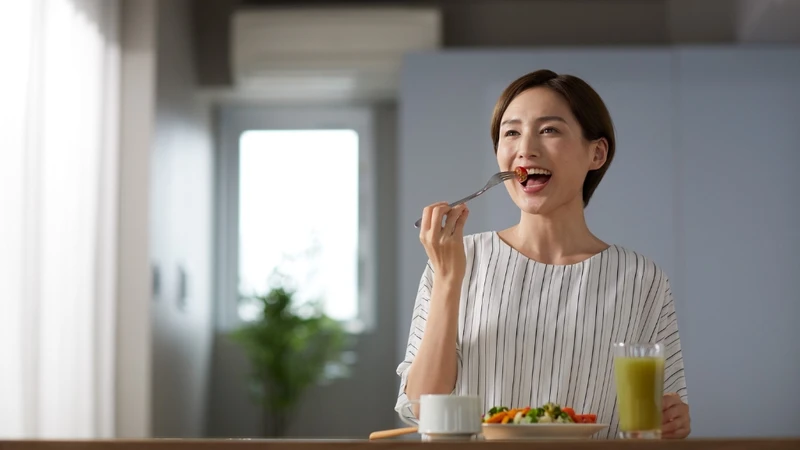 Nang đơn thùy buồng trứng là gì? Dấu hiệu, nguyên nhân và cách điều trị 5
