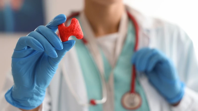 Trao đổi với bác sĩ giúp người bệnh hiểu rõ kết quả kiểm tra và lịch theo dõi phù hợp
