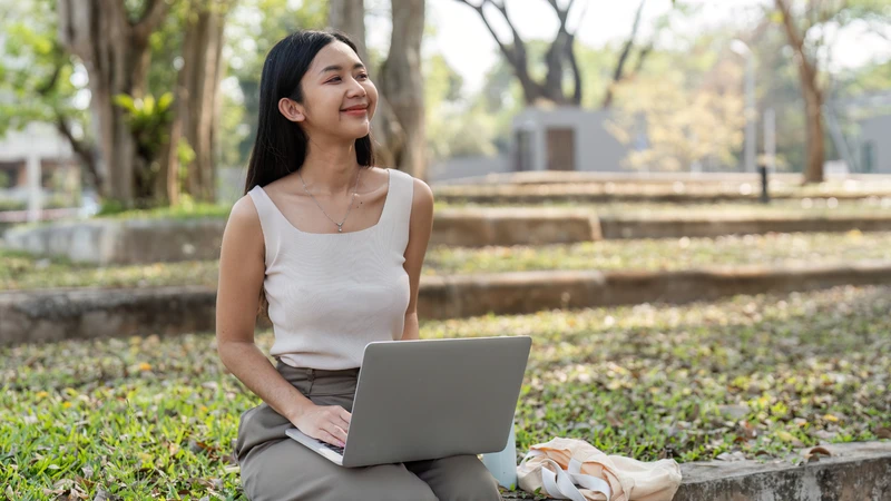 Năng lượng đóng vai trò trung tâm trong việc duy trì sự sống và các chức năng của cơ thể