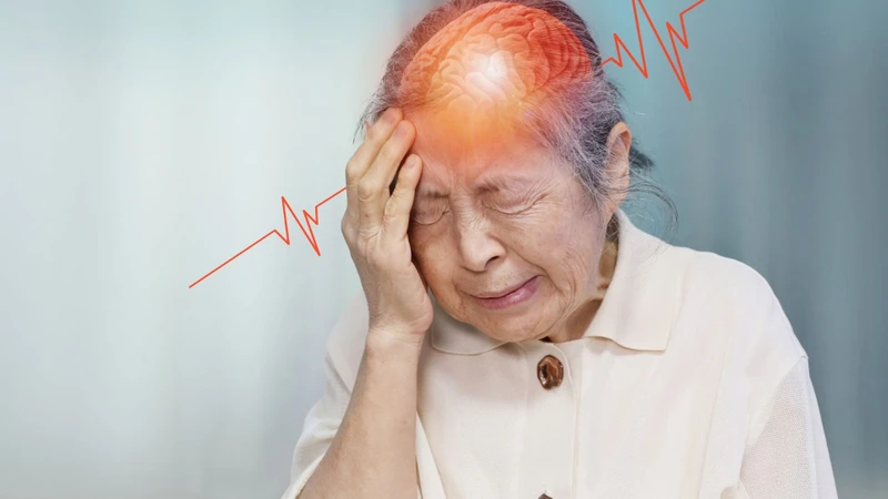 Khả năng hồi phục sau thiếu oxy não phụ thuộc nhiều yếu tố