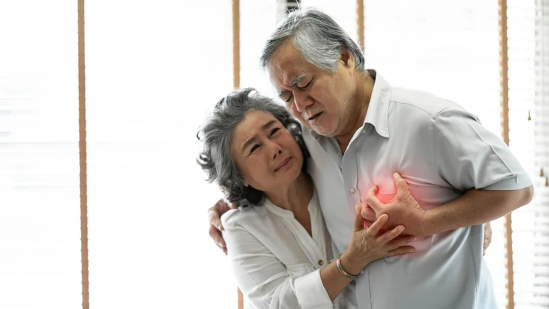 Cấp cứu sớm giúp giảm thời gian não bị thiếu oxy