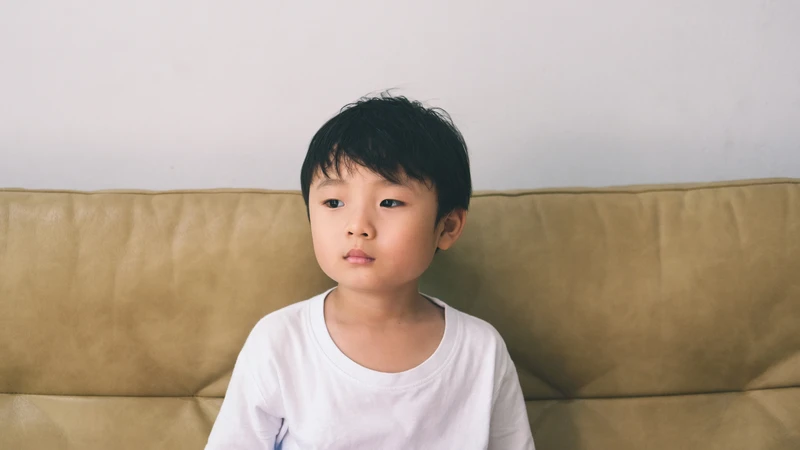 Thời gian bổ sung kẽm dài hay ngắn phụ thuộc vào mức độ trẻ thiếu kẽm ít hay nhiều