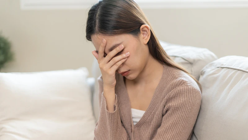 nen-lam-gi-de-het-met-moi-sau-tiem-vac-xin-2.png