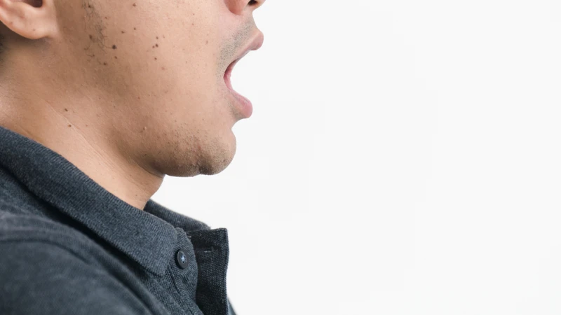 Làm gì khi bị ợ hơi liên tục cần dựa vào nguyên nhân và triệu chứng đi kèm
