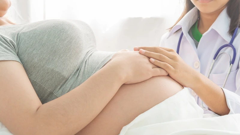 Nên tập plank bao nhiêu lần 1 ngày phụ thuộc vào thể trạng và mục tiêu tập luyện