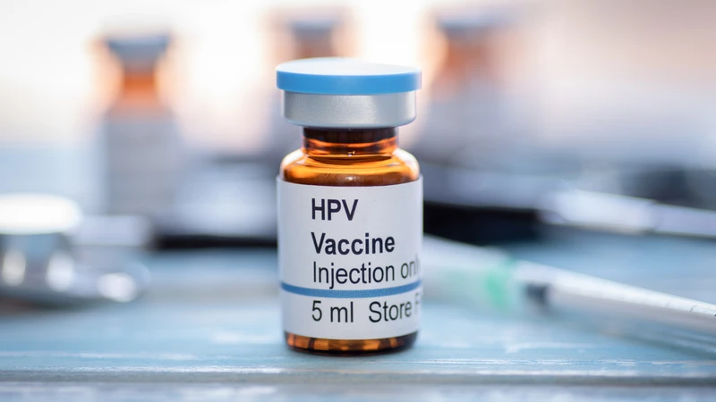 nen-tiem-hpv-4-chung-hay-9-chung-dau-la-lua-chon-toi-uu-3.png