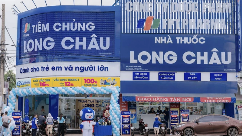 nen-tiem-ngua-zona-o-long-an-tai-dau-an-toan-va-chat-luong 2.jpg