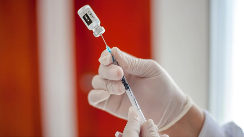 Nên tiêm viêm gan A của Pháp hay Việt Nam? 2
