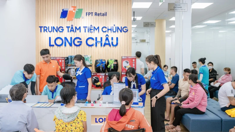 Nên tiêm viêm gan A của Pháp hay Việt Nam? 4