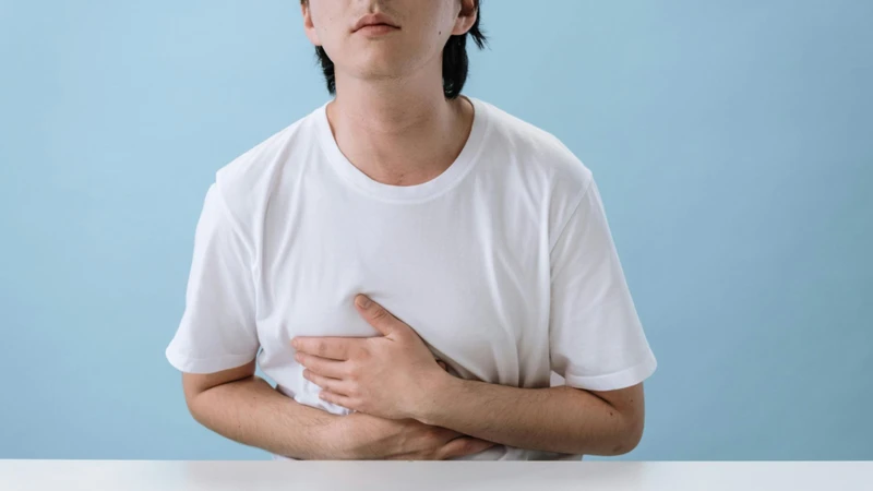 Một số đối tượng cần thận trọng khi uống kẽm để tránh nguy cơ dư thừa vi chất