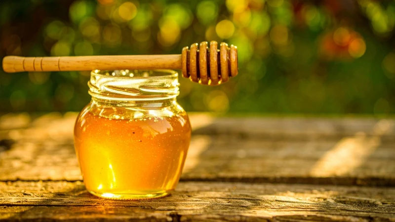 Nhiệt độ quá cao có thể làm mất đi các enzym và dưỡng chất quý trong mật ong