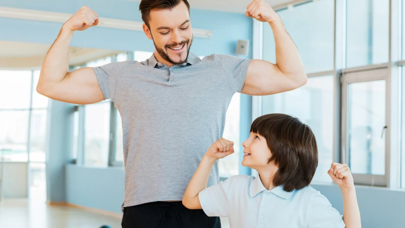 Vitamin nhóm B trong chanh còn tham gia vào quá trình chuyển hóa dinh dưỡng thành năng lượng cho cơ thể