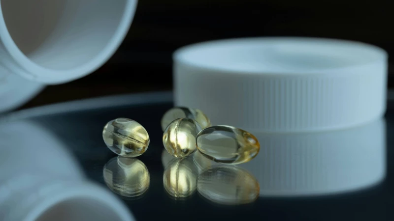 Nên uống omega 3-6-9 trong bao lâu còn tuỳ thuộc vào mục tiêu bổ sung, tình trạng sức khoẻ từng người