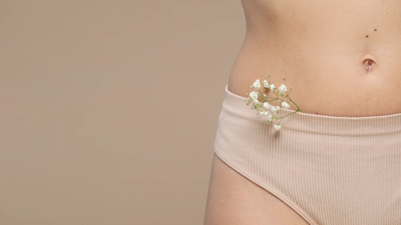 Nên xông vùng kín mấy lần 1 tuần để đảm bảo an toàn và hiệu quả? 2
