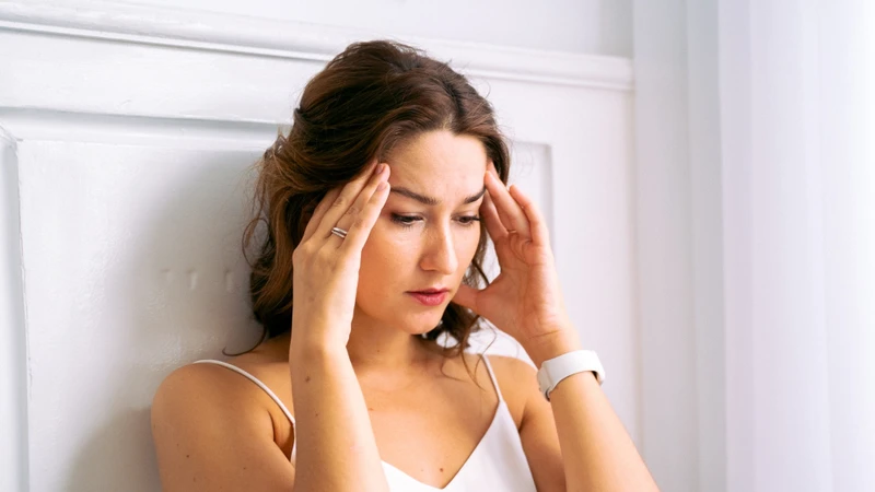 Chỉ số NEU trong xét nghiệm máu là gì? Cần lưu ý gì trước khi xét nghiệm? 4