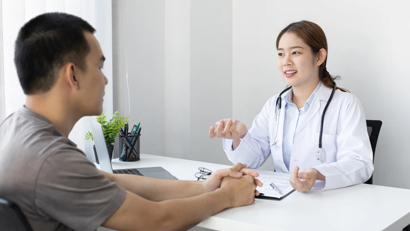 Ngậm gừng trước khi quan hệ có tác dụng gì? 3