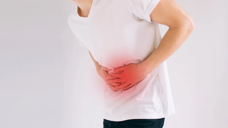 Ngậm gừng trước khi quan hệ có tác dụng gì? 4