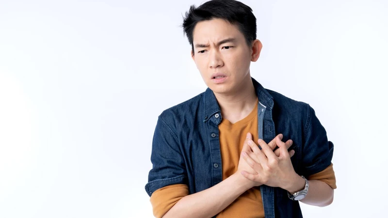 ngat-xiu-3.jpg