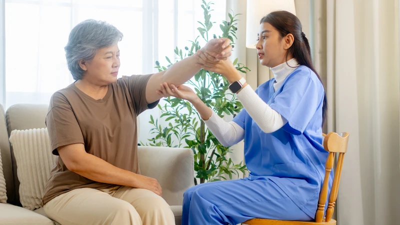 Sử dụng thuốc không đúng liều có thể làm tăng nguy cơ ngộ độc
