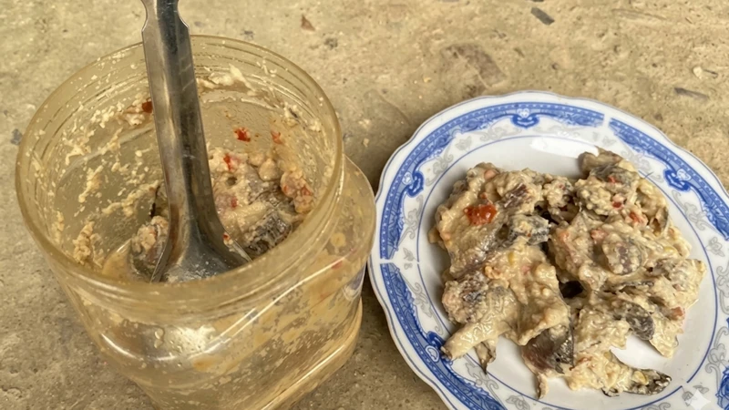 Tổng quan về ngộ độc botulinum và cơ chế ảnh hưởng thần kinh