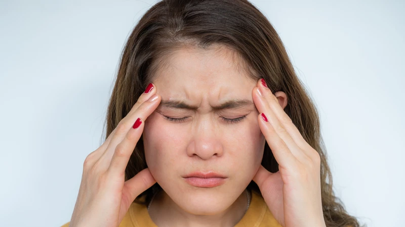 Dấu hiệu ngộ độc chì có thể xuất hiện âm thầm