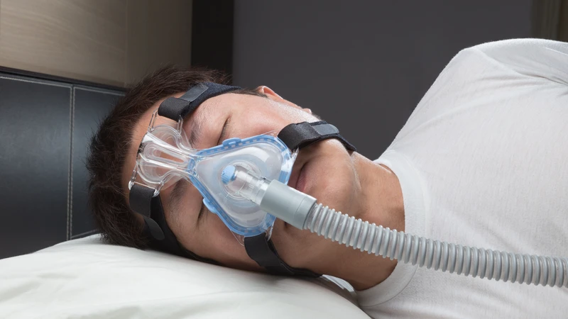 Một số dấu hiệu có thể liên quan đến ngộ độc oxy