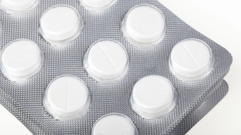 Hiểu đúng về ngộ độc paracetamol giúp dùng thuốc an toàn hơn