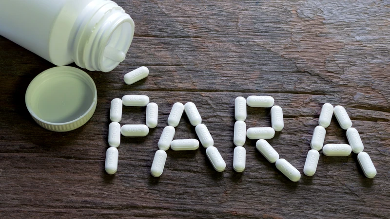 Xử lý đúng khi nghi ngộ độc paracetamol giúp giảm nguy cơ biến chứng